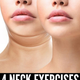 Illustration for article titled How to Lose Face Fat in a Week